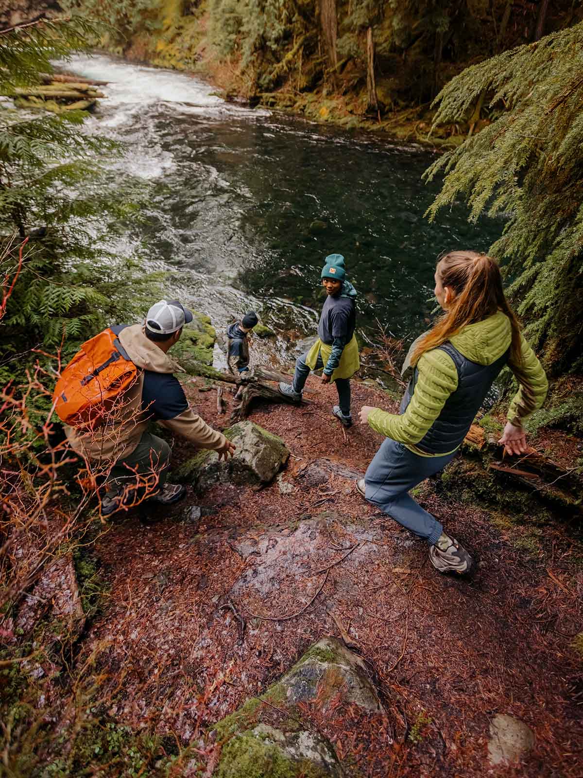 merrell hiking shoes australia