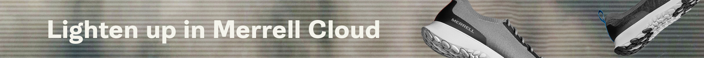 Shop Cloud