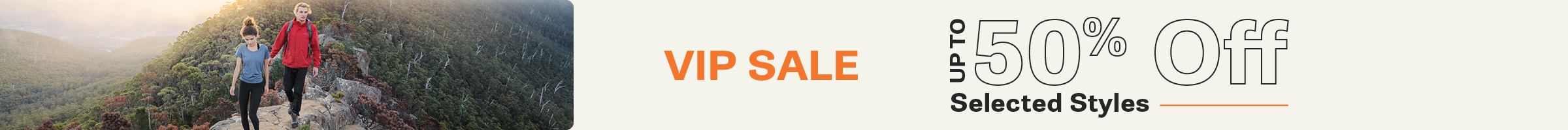 Men's Sale