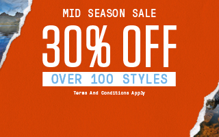 MSS Sale