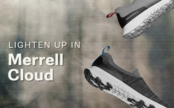 Shop Cloud