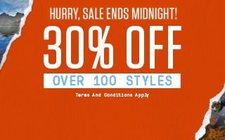 MSS Sale