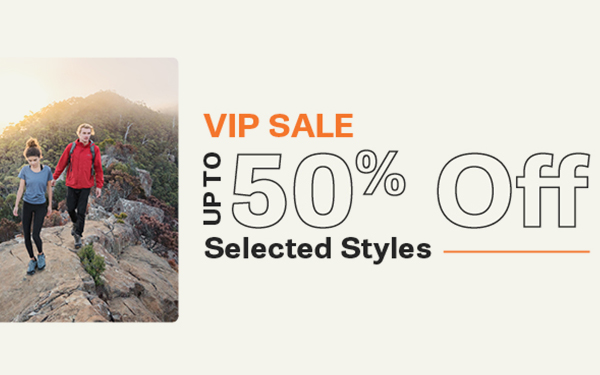 Men's Sale