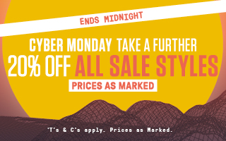 Women's Sale