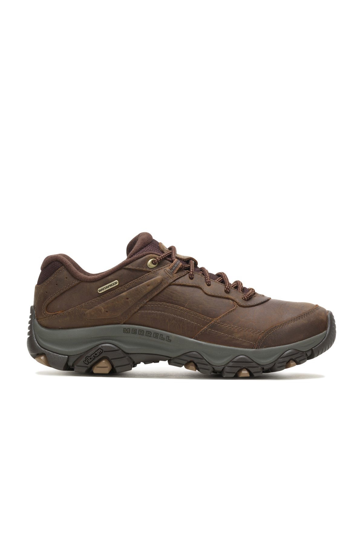 Men's Adventure (Waterproof) Earth Men's Hiking Shoes