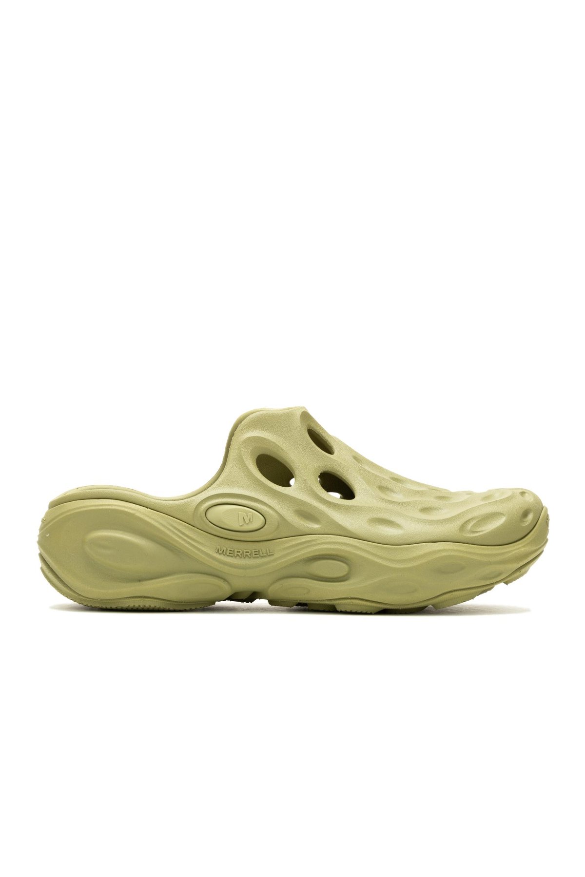Men's Hydro Next Gen Mule SE Triple Mosstone Slide | Men's Sandals