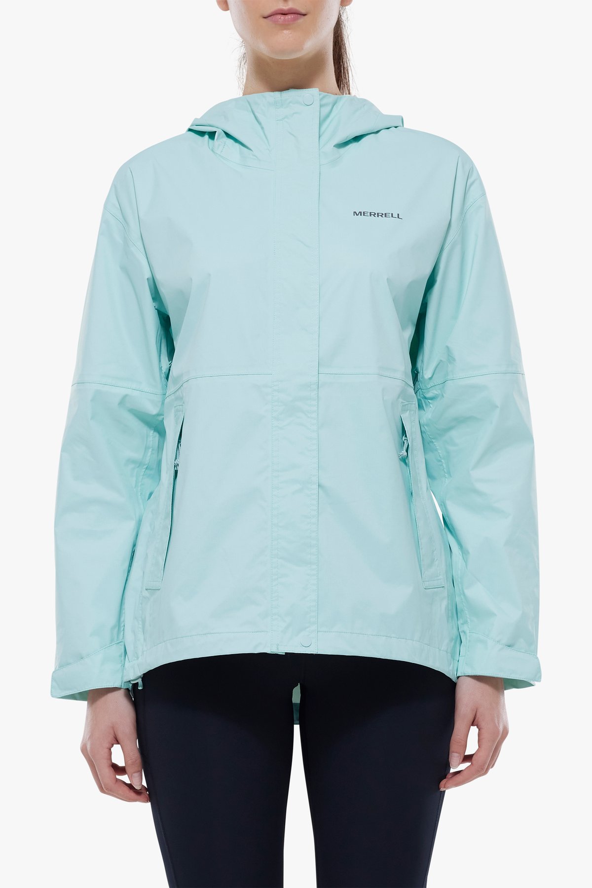 取寄) 車用品・バイク用品 (取寄) マウンテンアンドアイルズ シーム