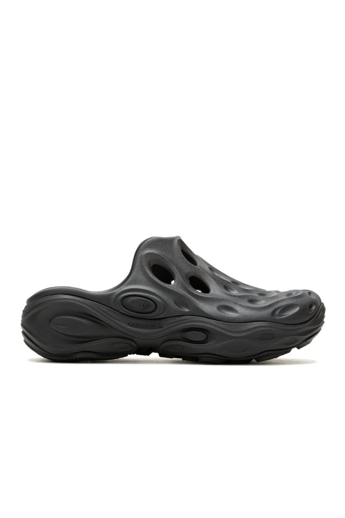 Hydro Next Gen Mule 1TRL Triple Black | Merrell Australia