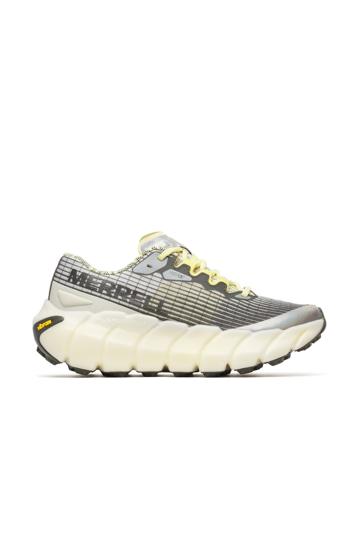 MTL Adapt Matryx Limone/Beluga | Merrell Australia