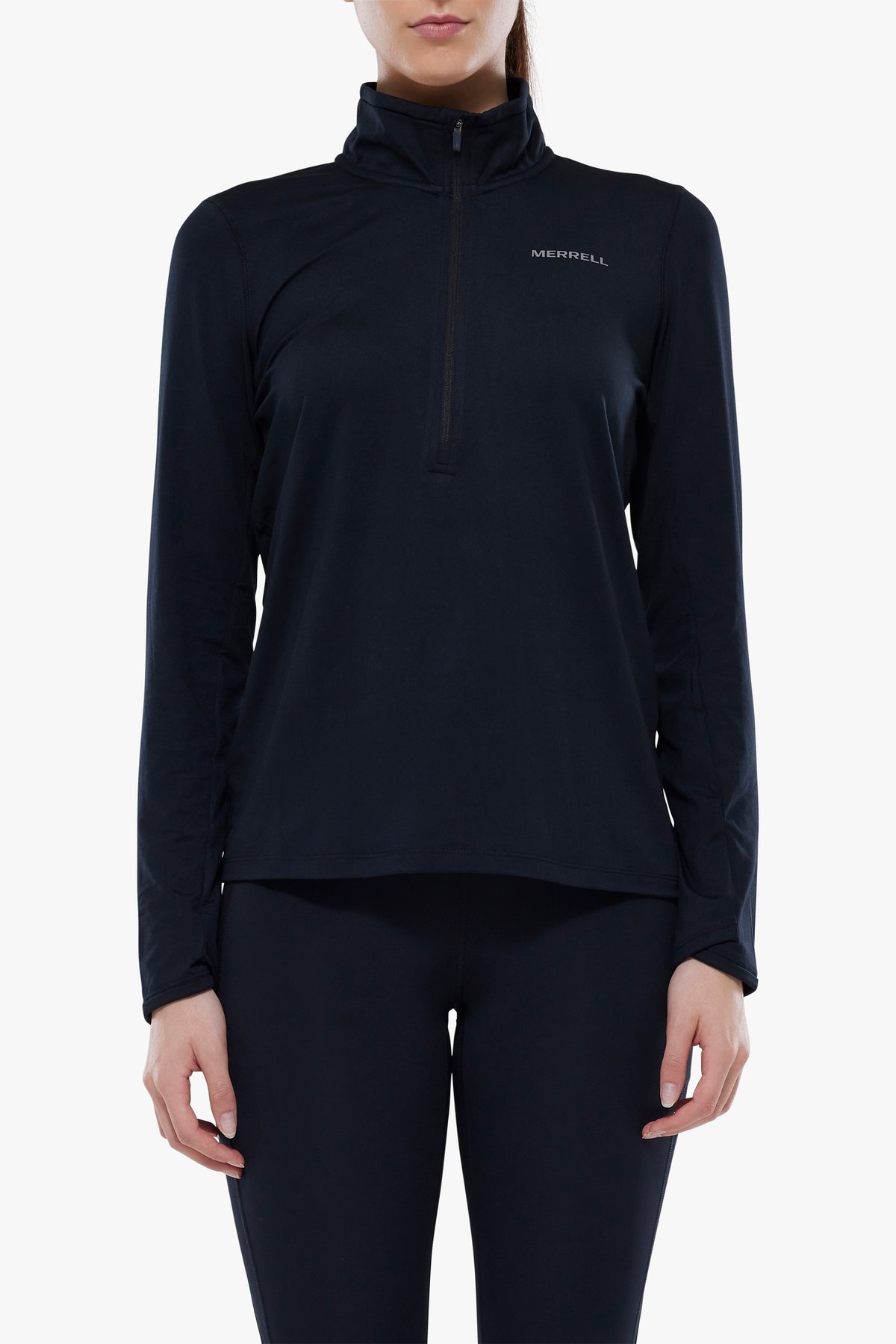AVZHJA ブラックメタル　BLACKL adidas PLEATHER FIREBIRD OVERSIZED TRACKTOP ユーティリティブラック