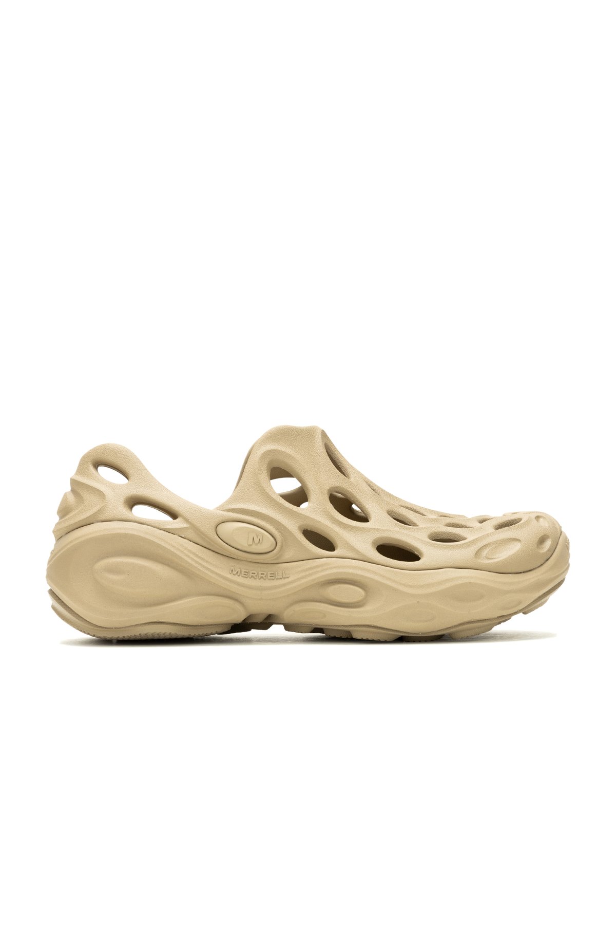 Women's Hydro Moc Gen SE in Triple Incense | Women's Sandals