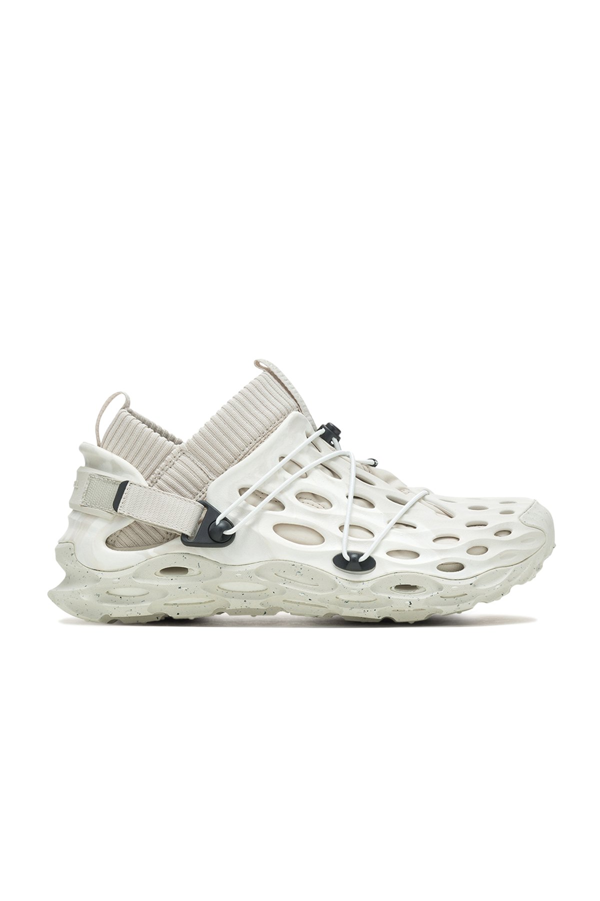 靴 MERRELL HYDRO MOC AT RIPSTOP 1TRL 25cm Merrell 1TRL Hydro Moc AT is Your New Favorite Shoe