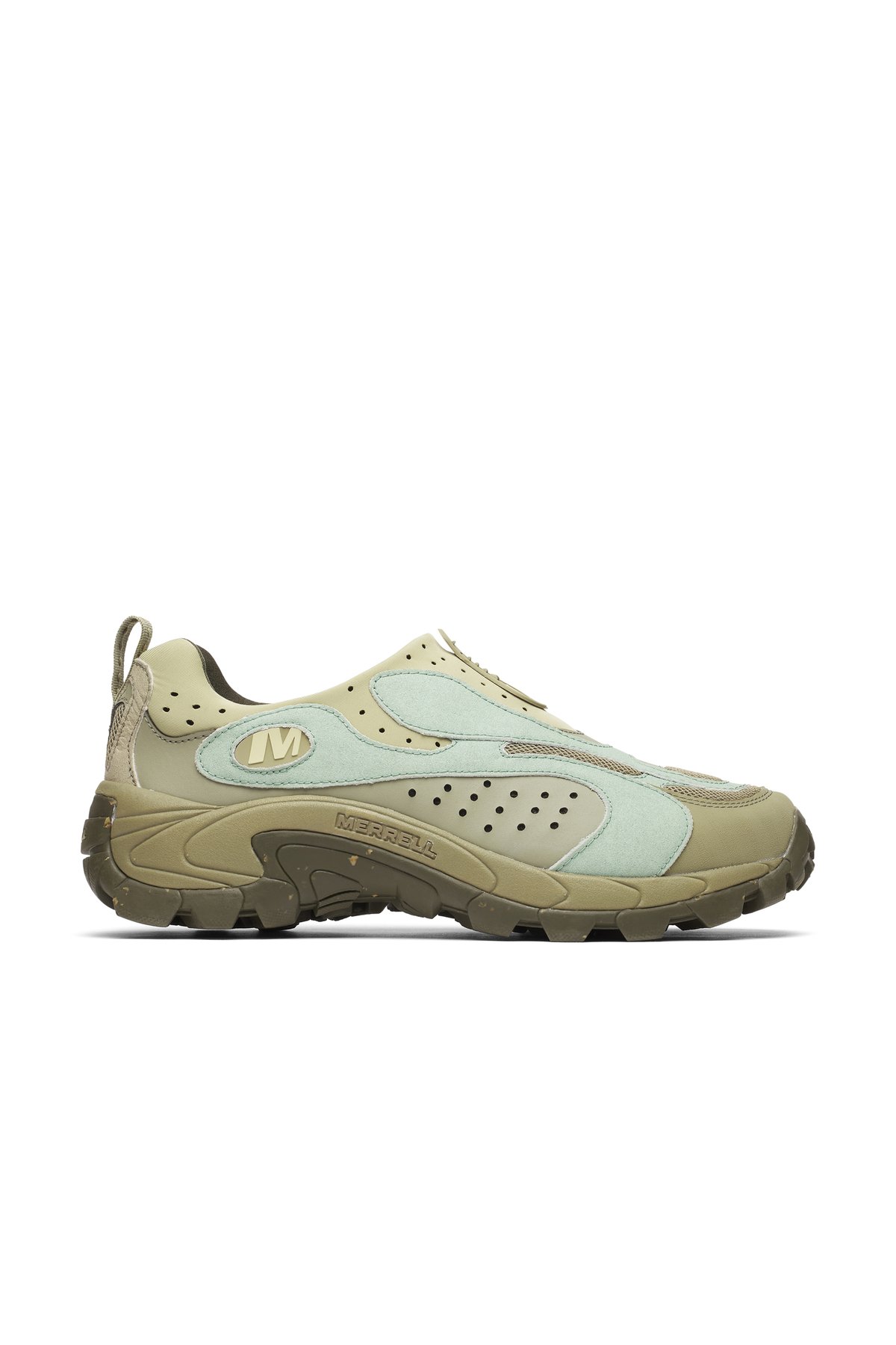 MERRELL MOC SPEED STREAK EVO　006511 j006987_000_1.jpg