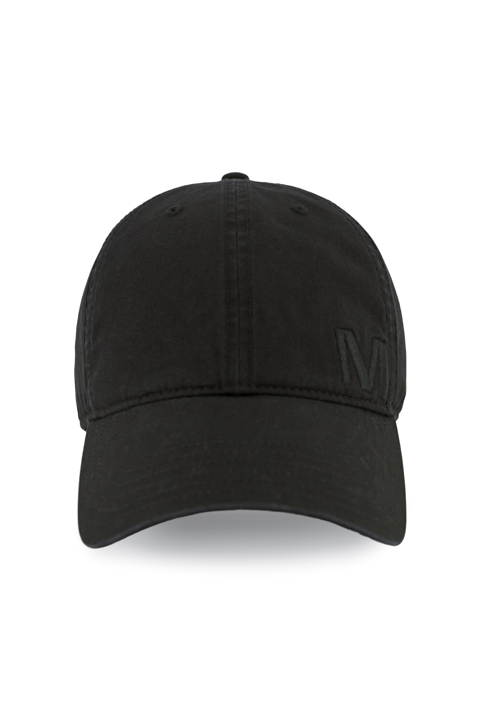 Powell Core Cap