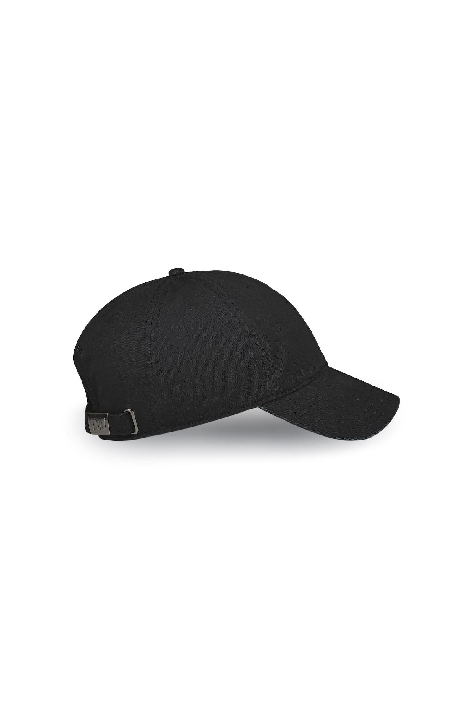Powell Core Cap