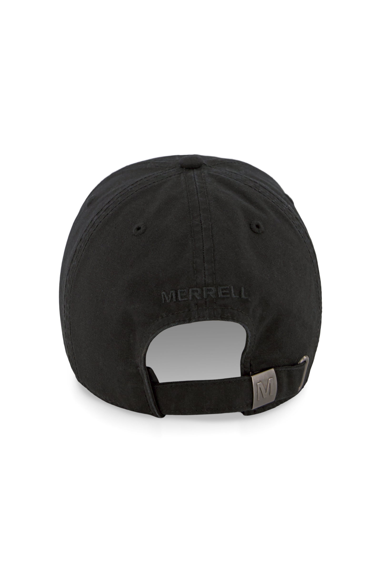 Powell Core Cap