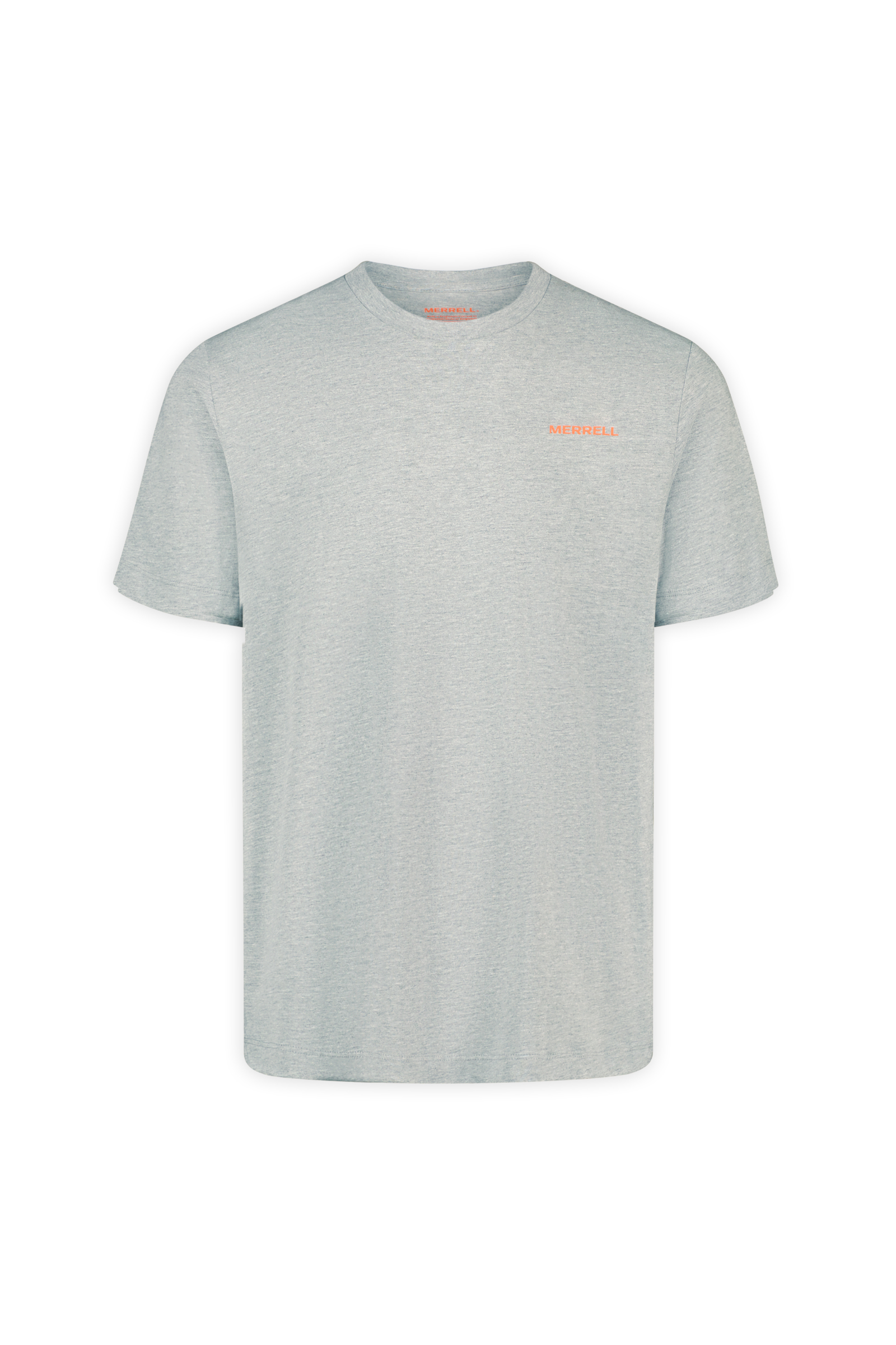 Vintage Trail Graphic Tee
