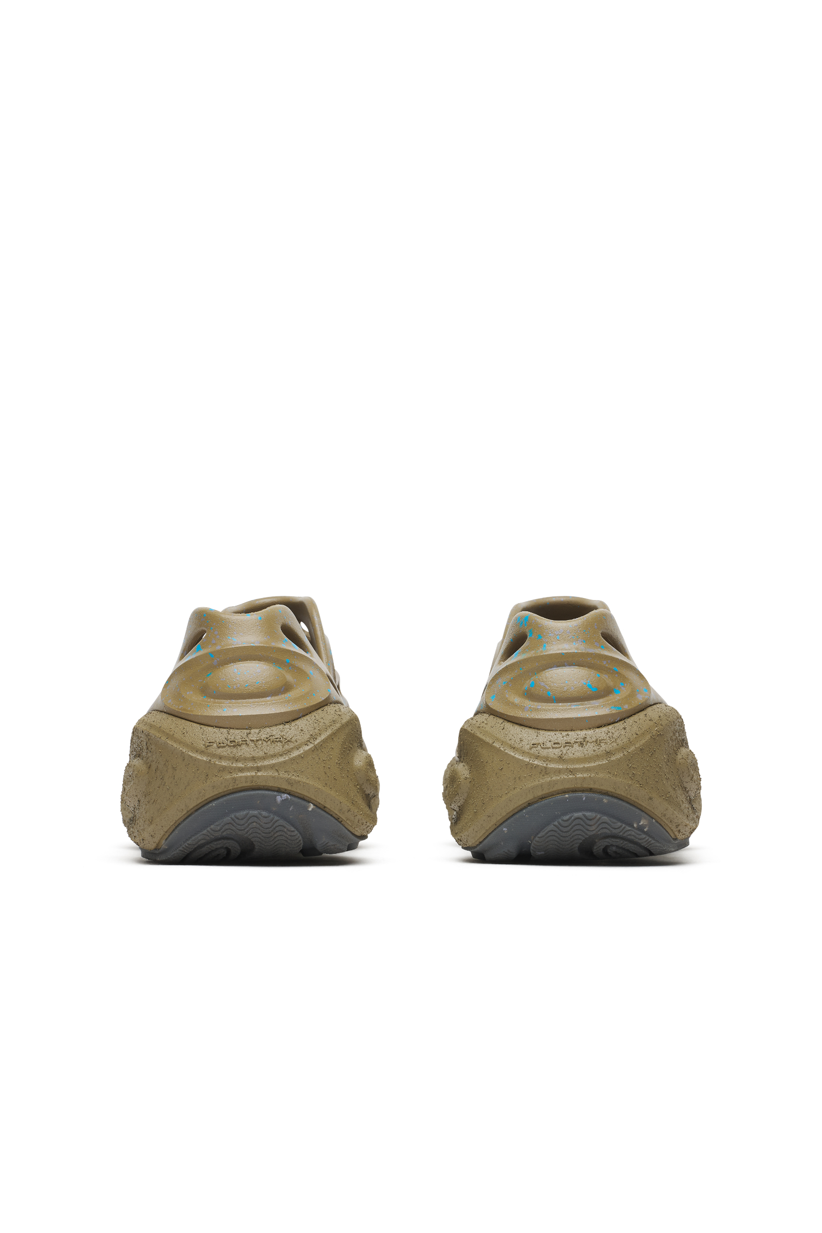 Hydro Next Gen Moc x PAM
