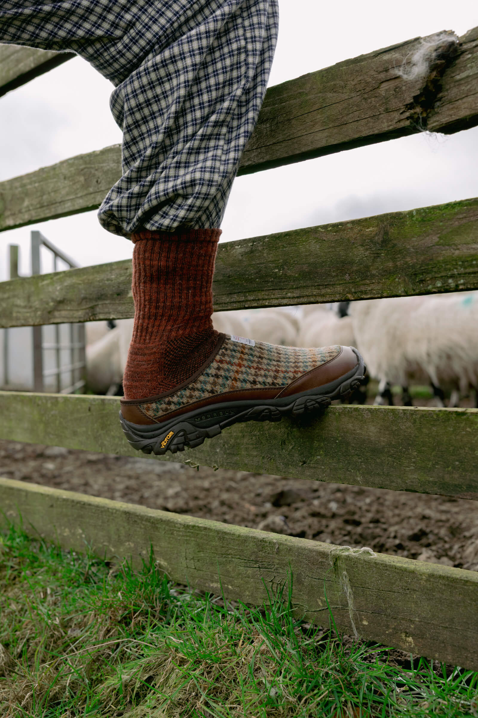 harris_tweed_moab_2_slide