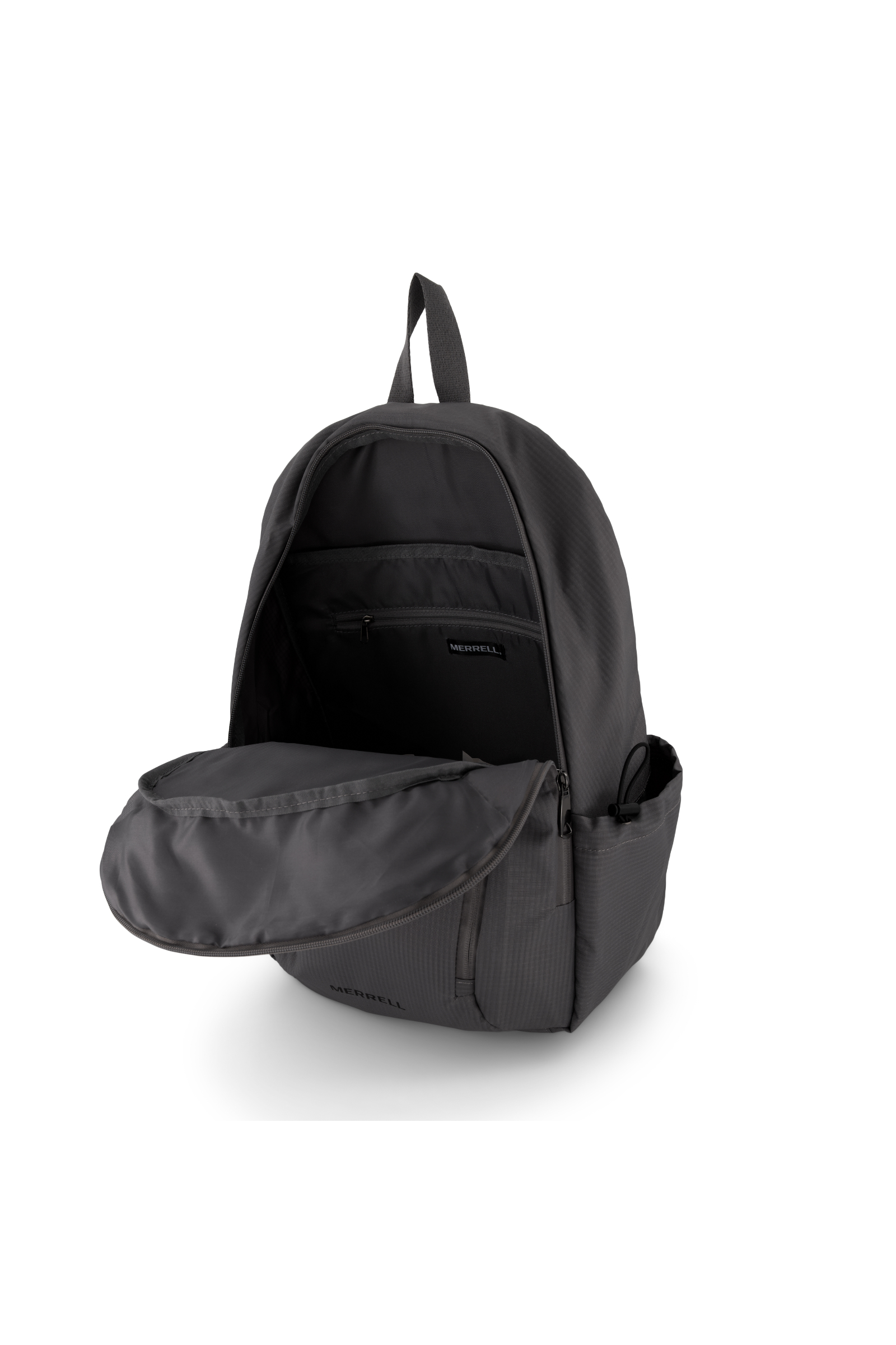 Eclipse Backpack