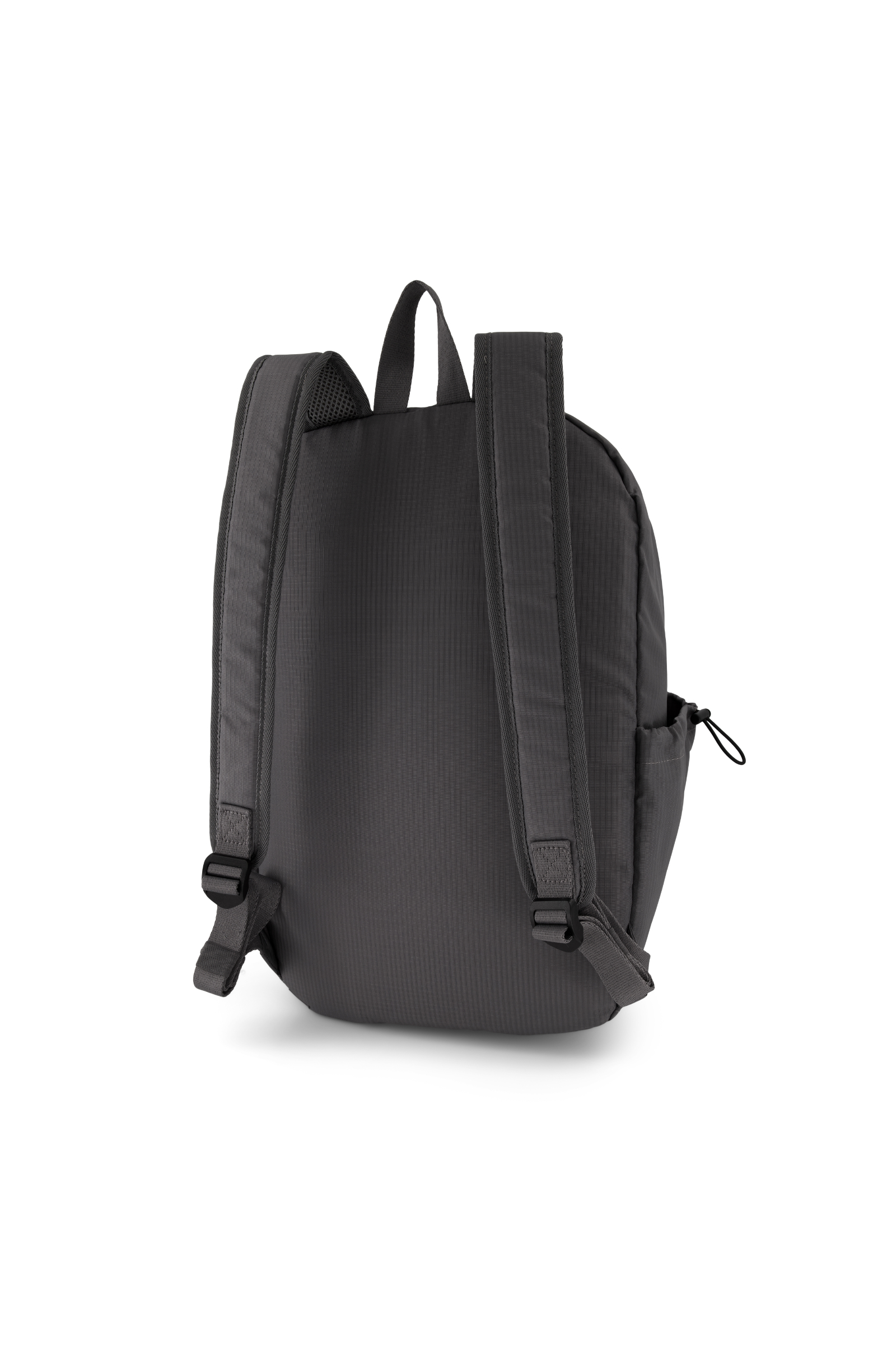 Eclipse Backpack