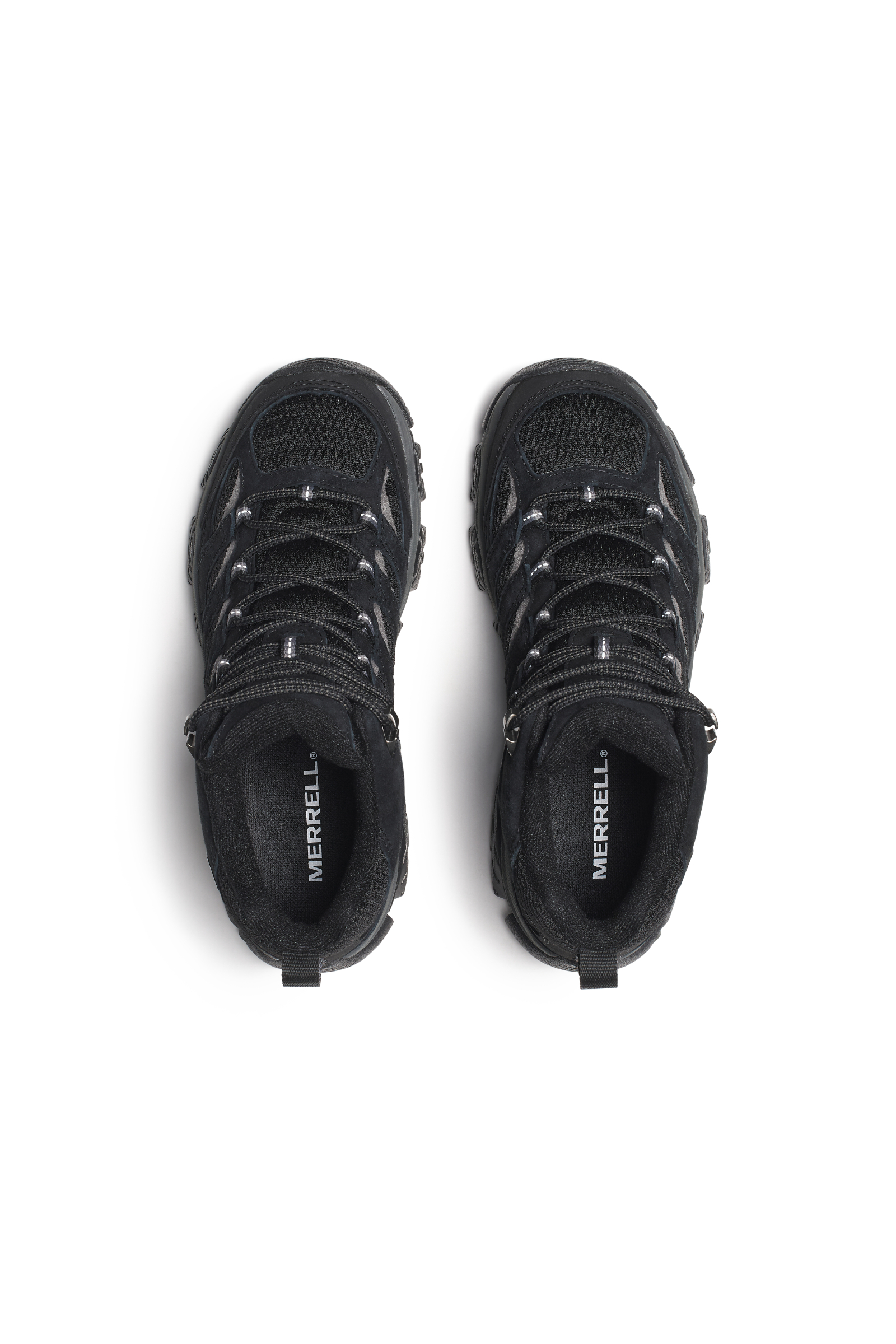 Moab 3 Mid GORE-TEX®