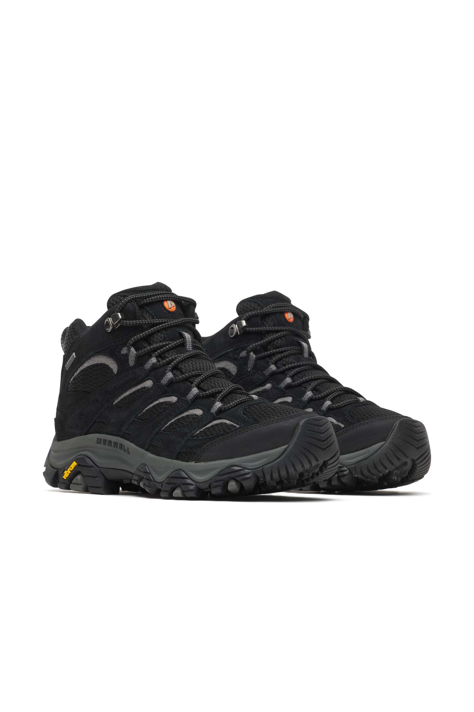 Moab 3 Mid GORE-TEX®