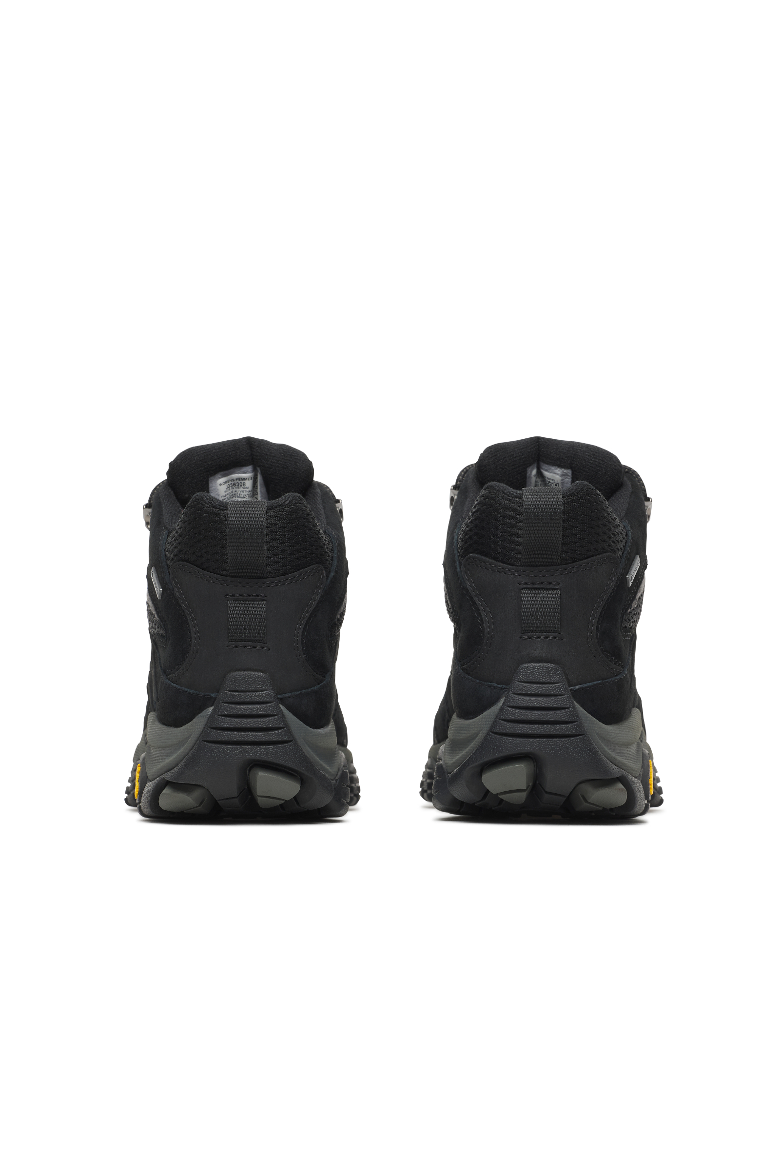 Moab 3 Mid GORE-TEX®