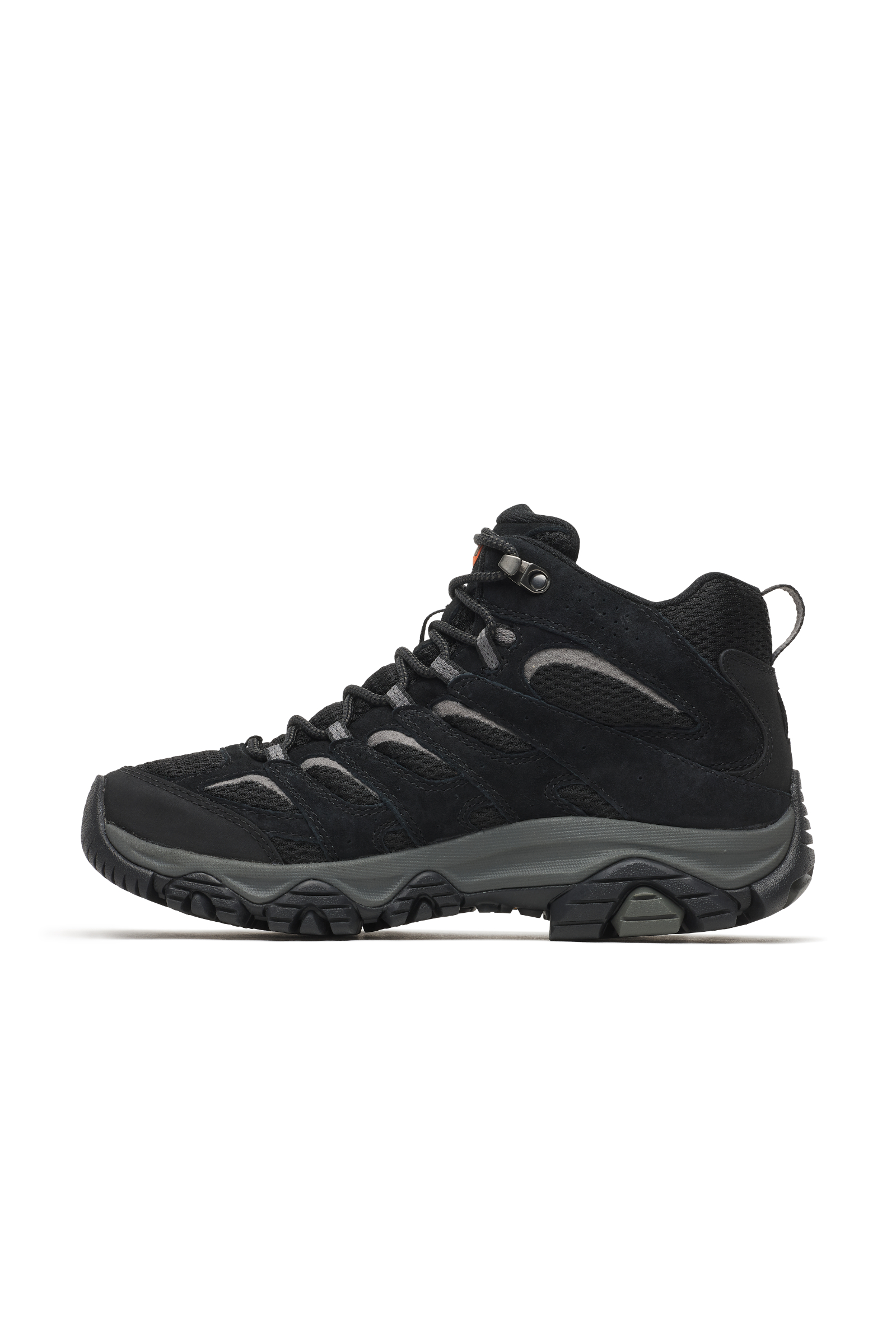 Moab 3 Mid GORE-TEX®
