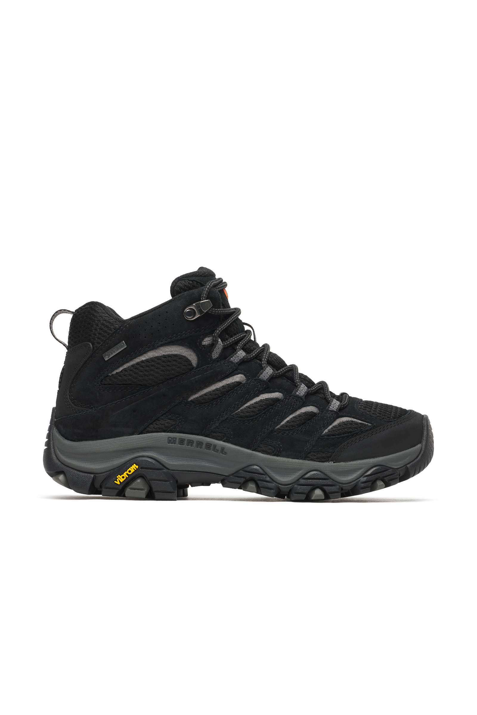 Moab 3 Mid GORE-TEX®
