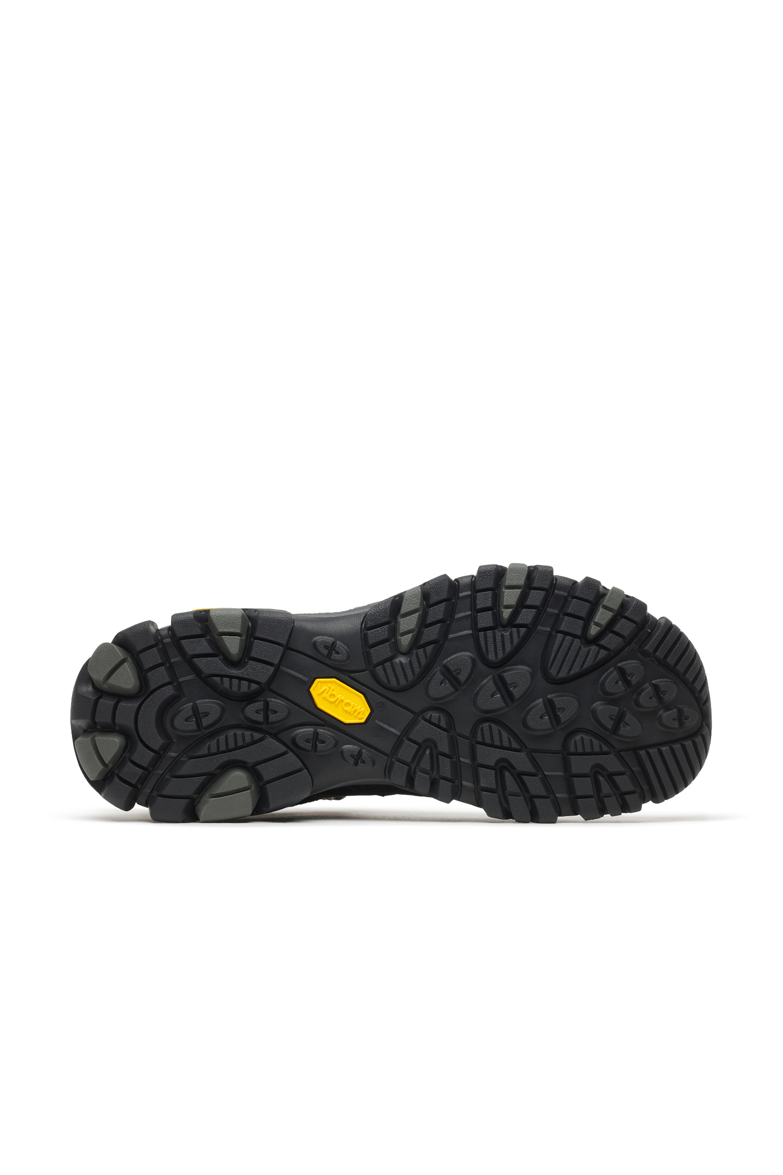 Moab 3 Mid GORE-TEX®