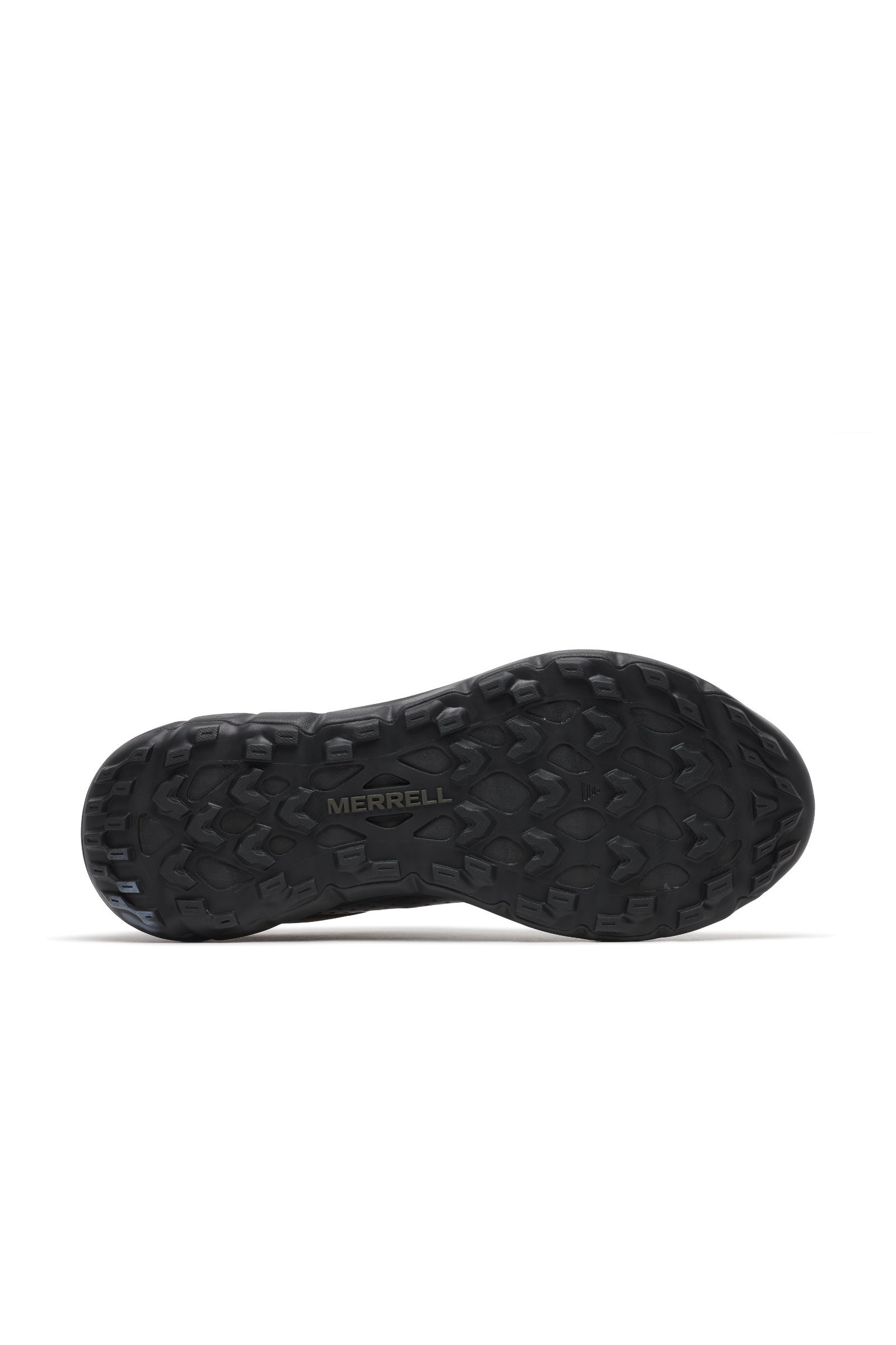 Nova 4 Traveller Lace