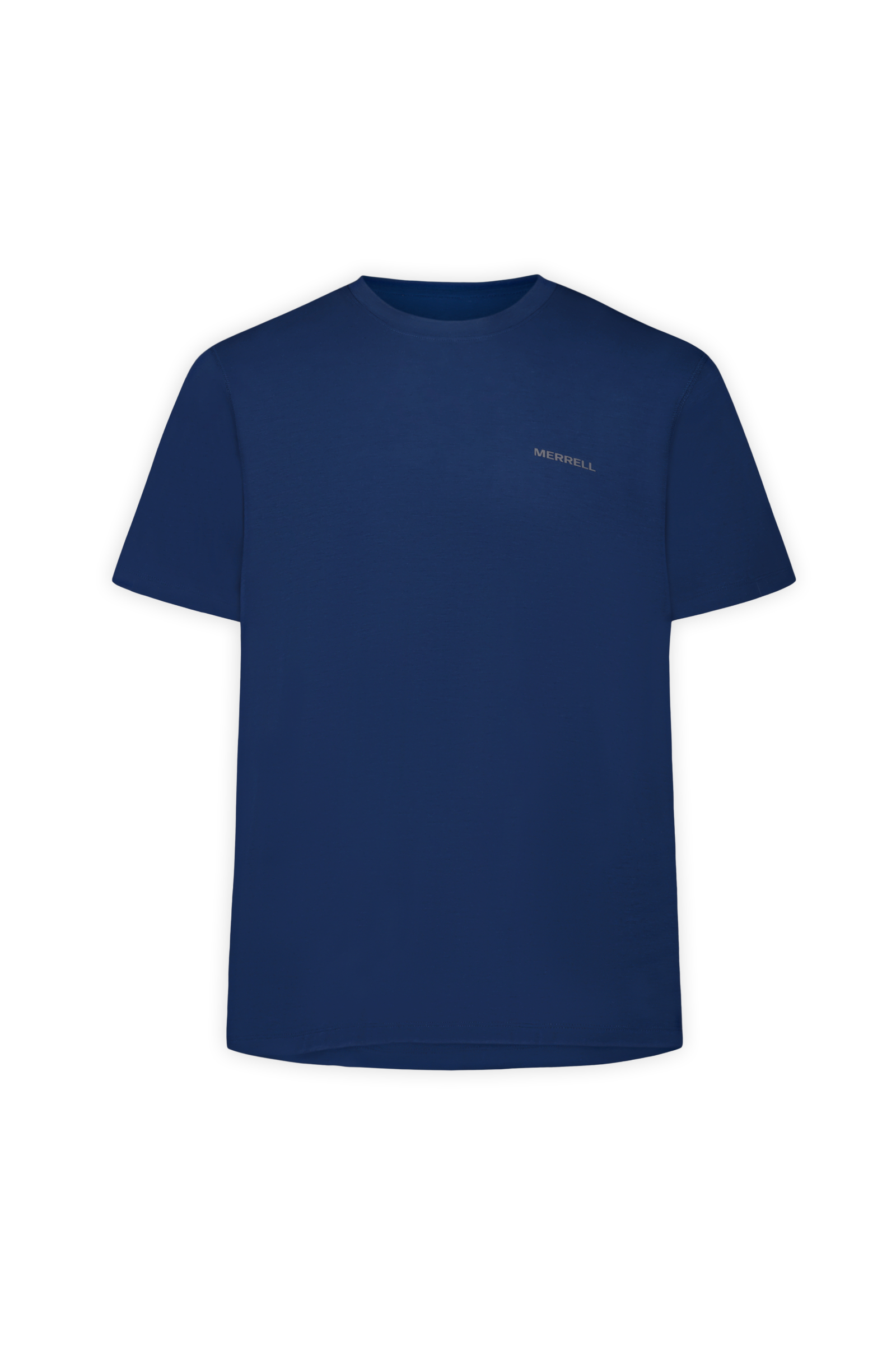 Horizen Tencel Tee