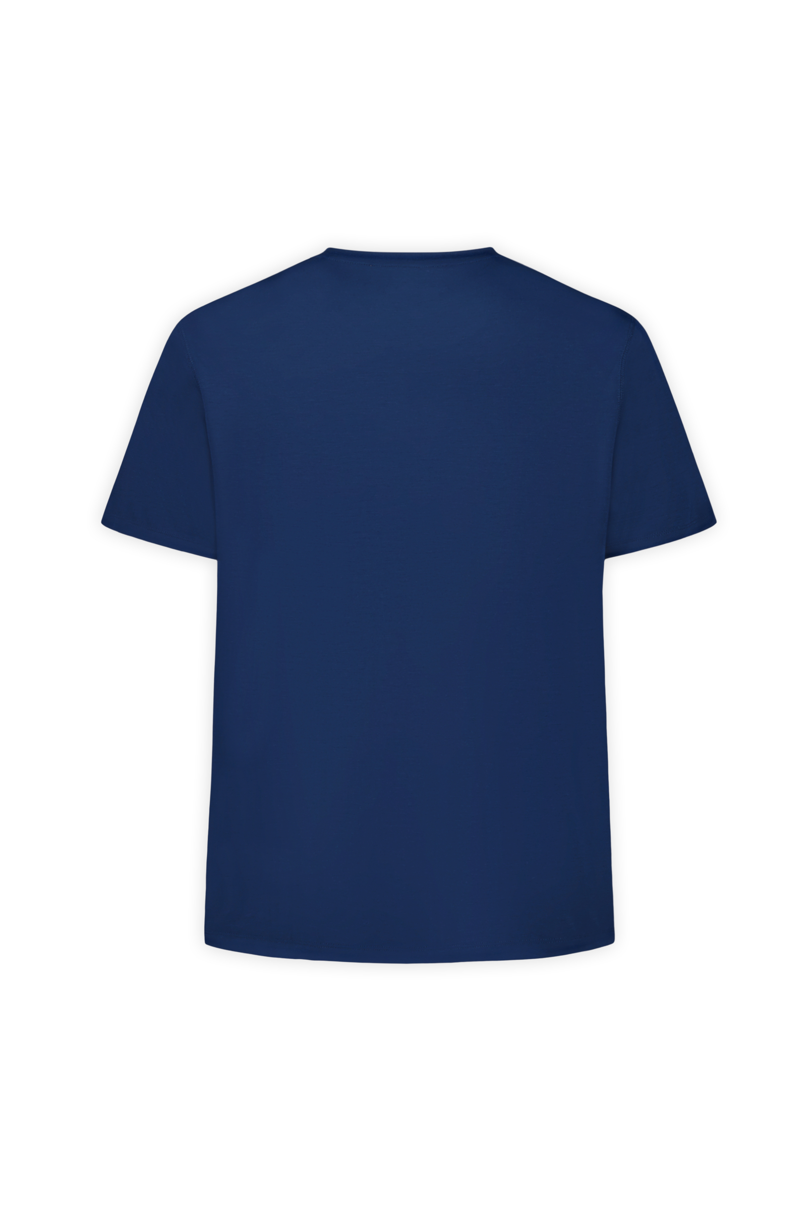 Horizen Tencel Tee