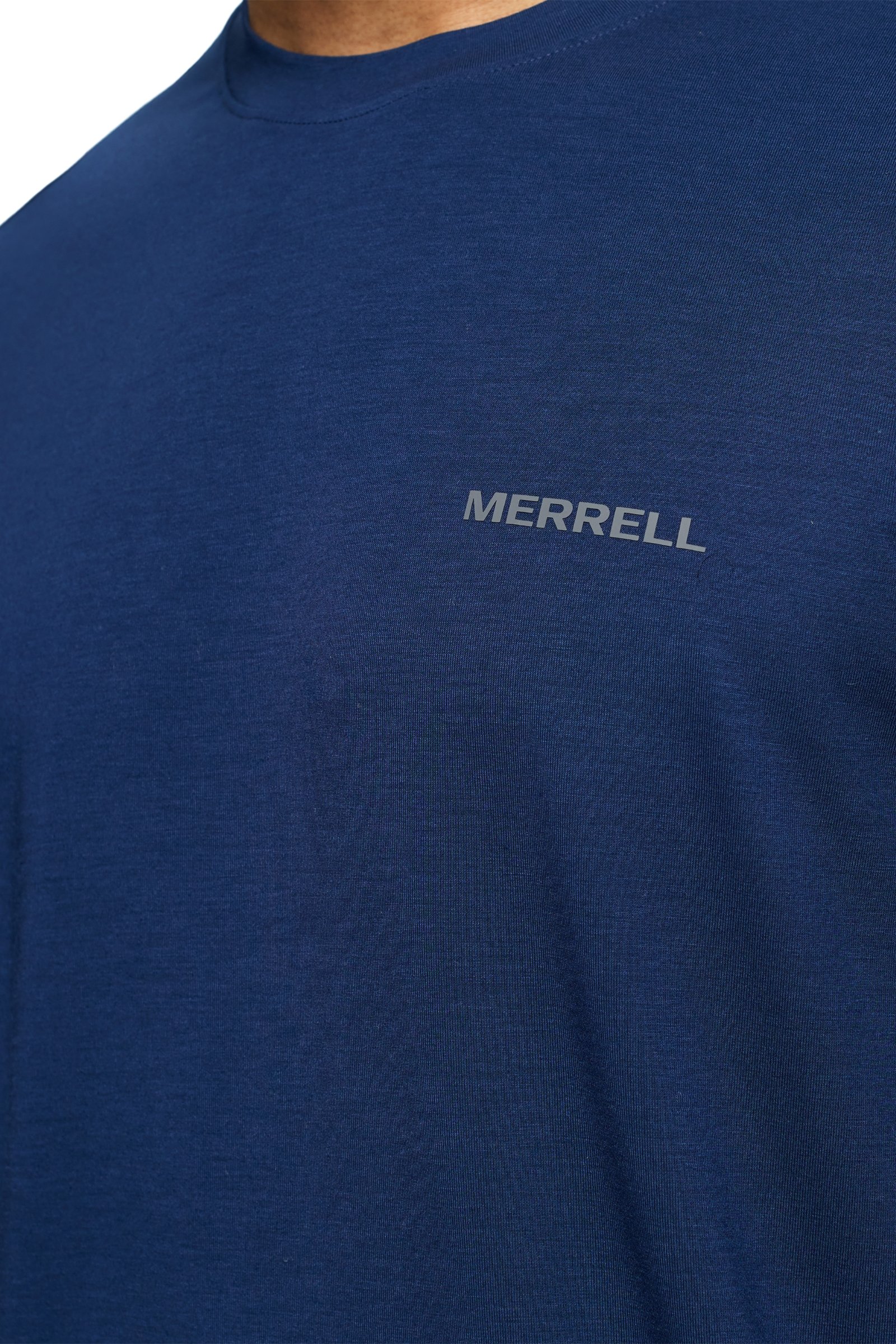 Horizen Tencel Tee