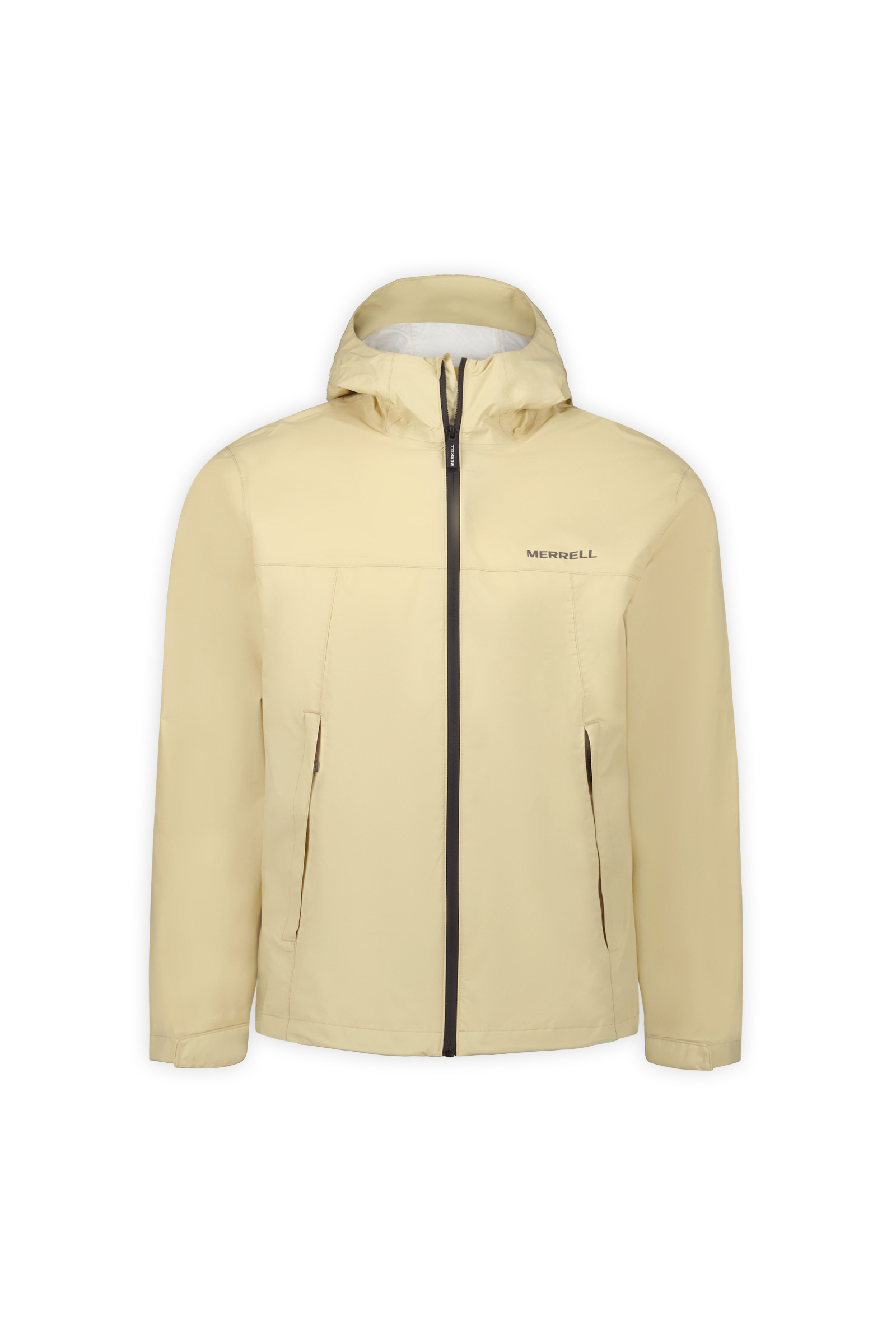 Women's Fallon Jacket