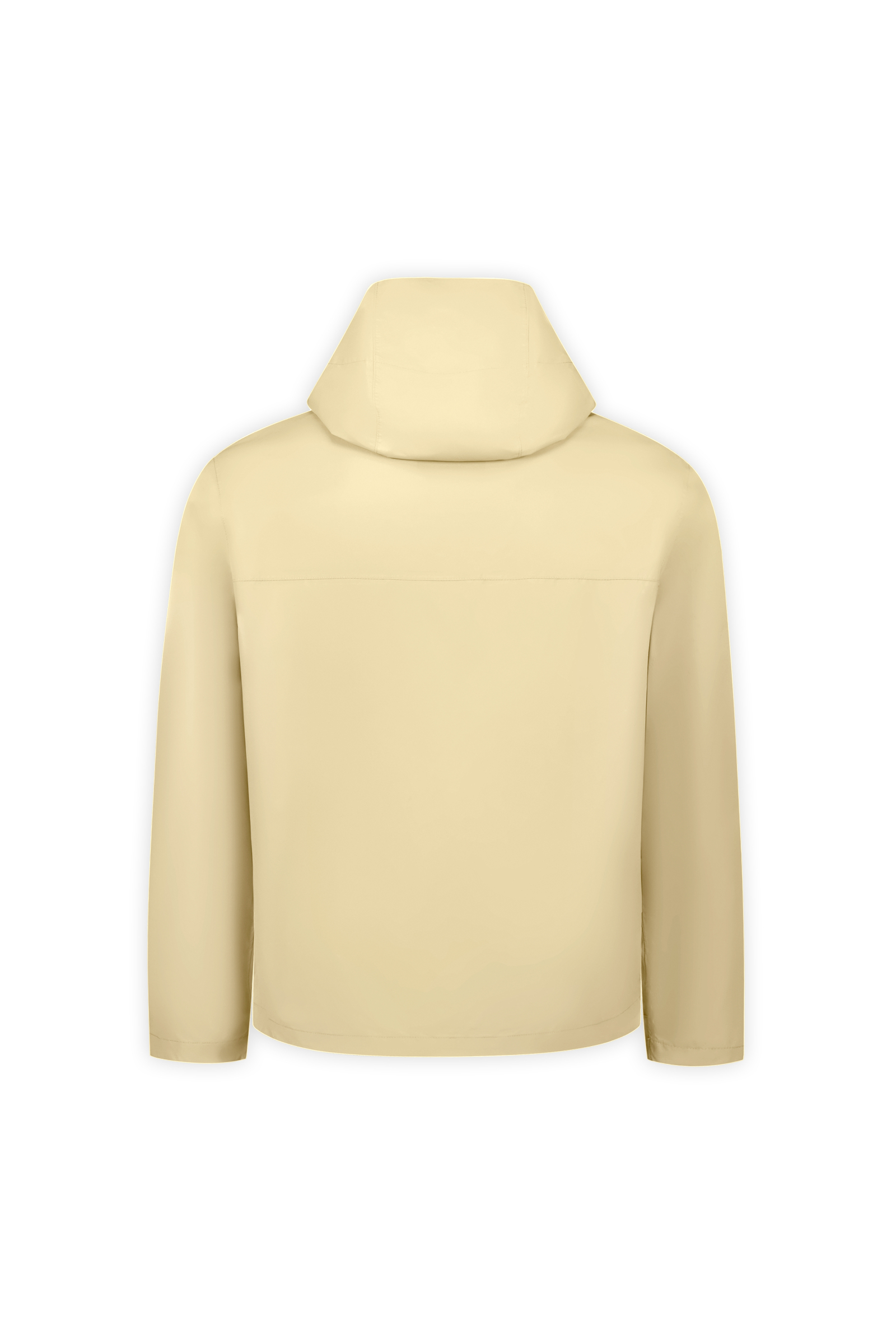 Women's Fallon Jacket