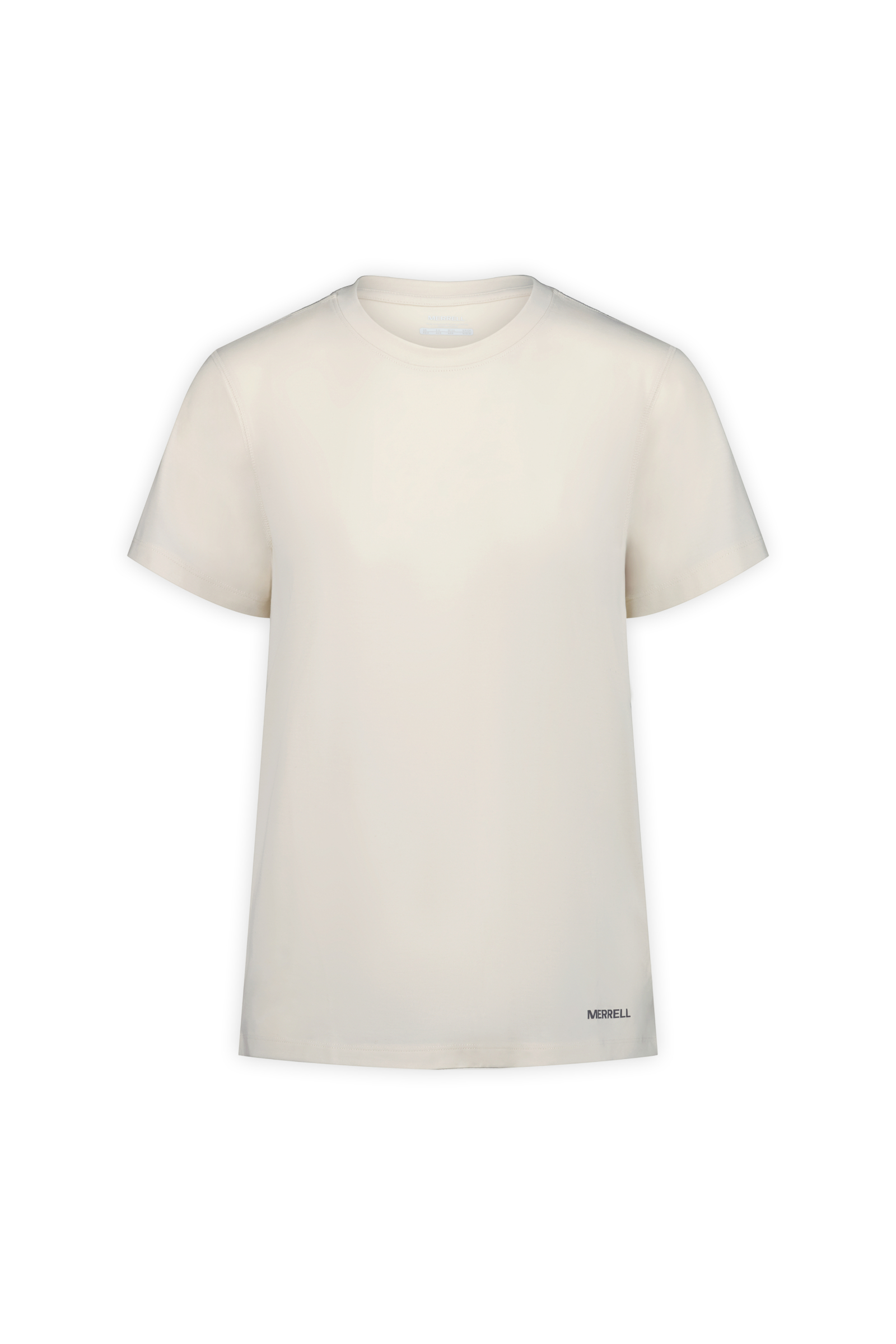 Every Tencel Tee