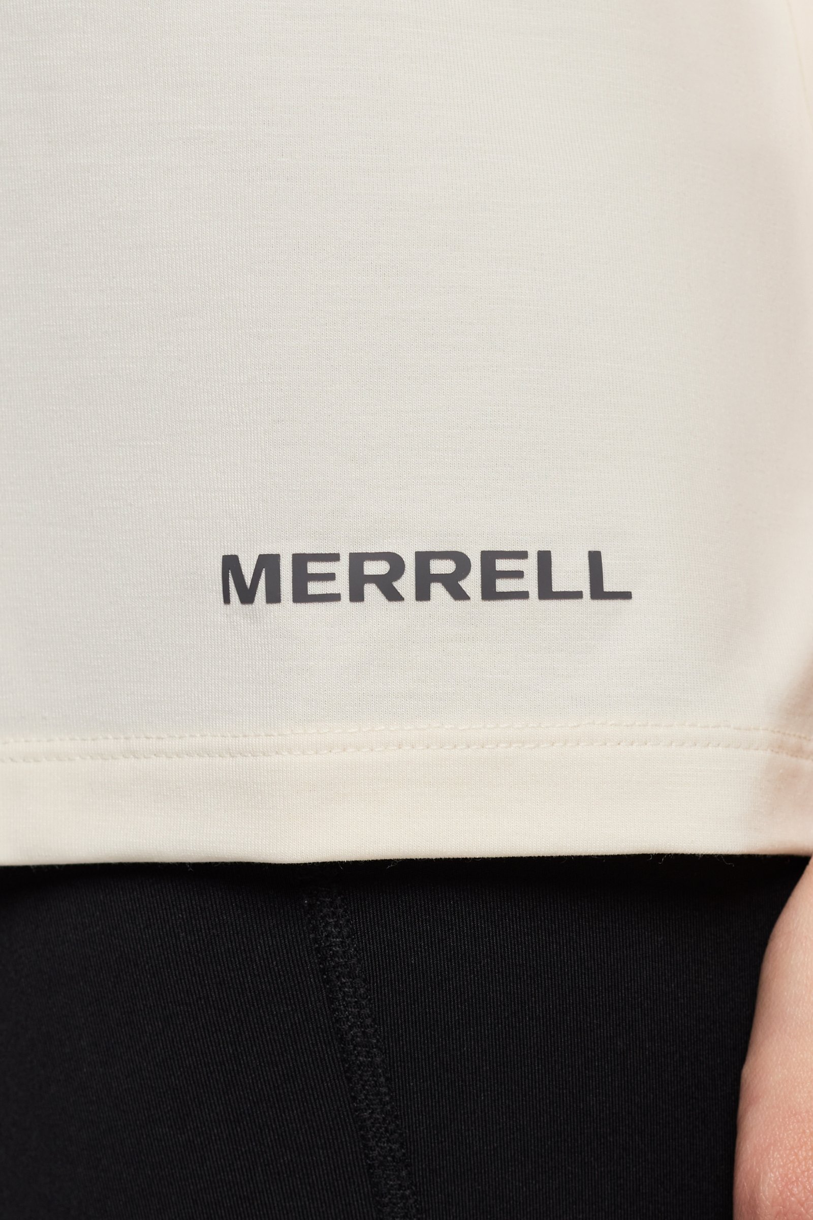 Every Tencel Tee