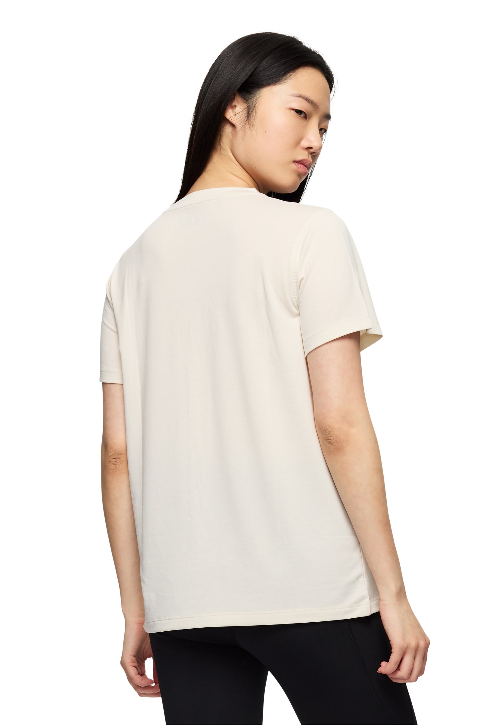 Every Tencel Tee