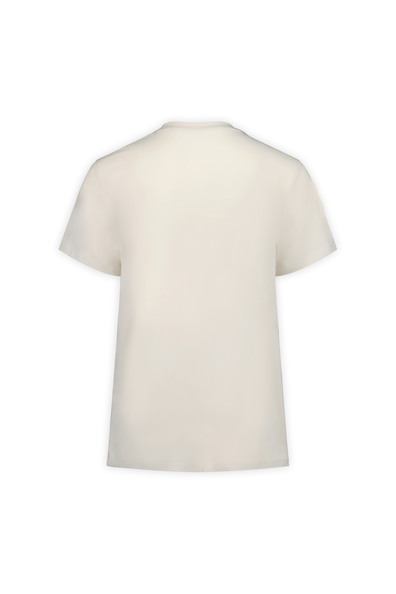 Every Tencel Tee