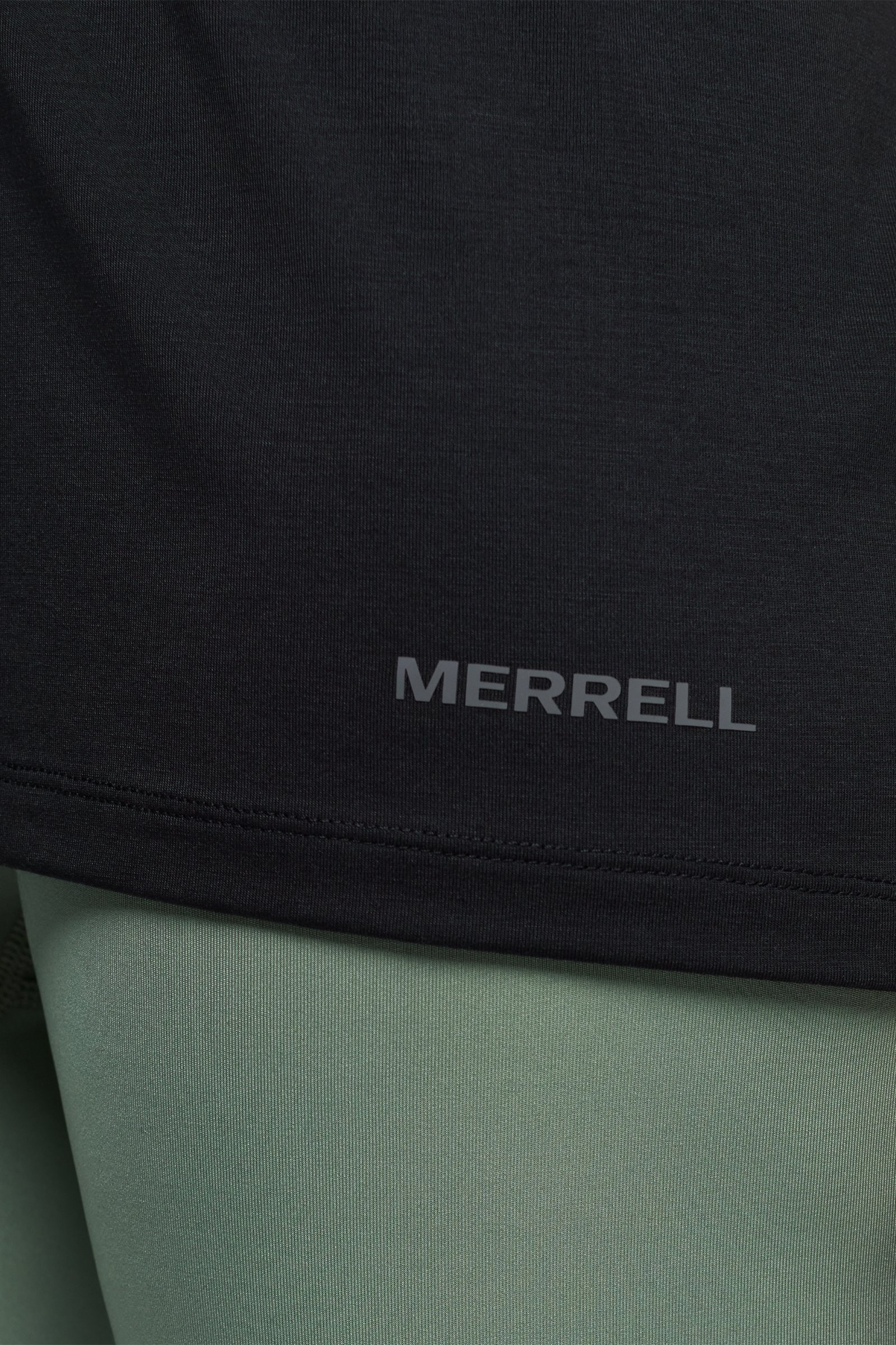 Every Tencel Tee