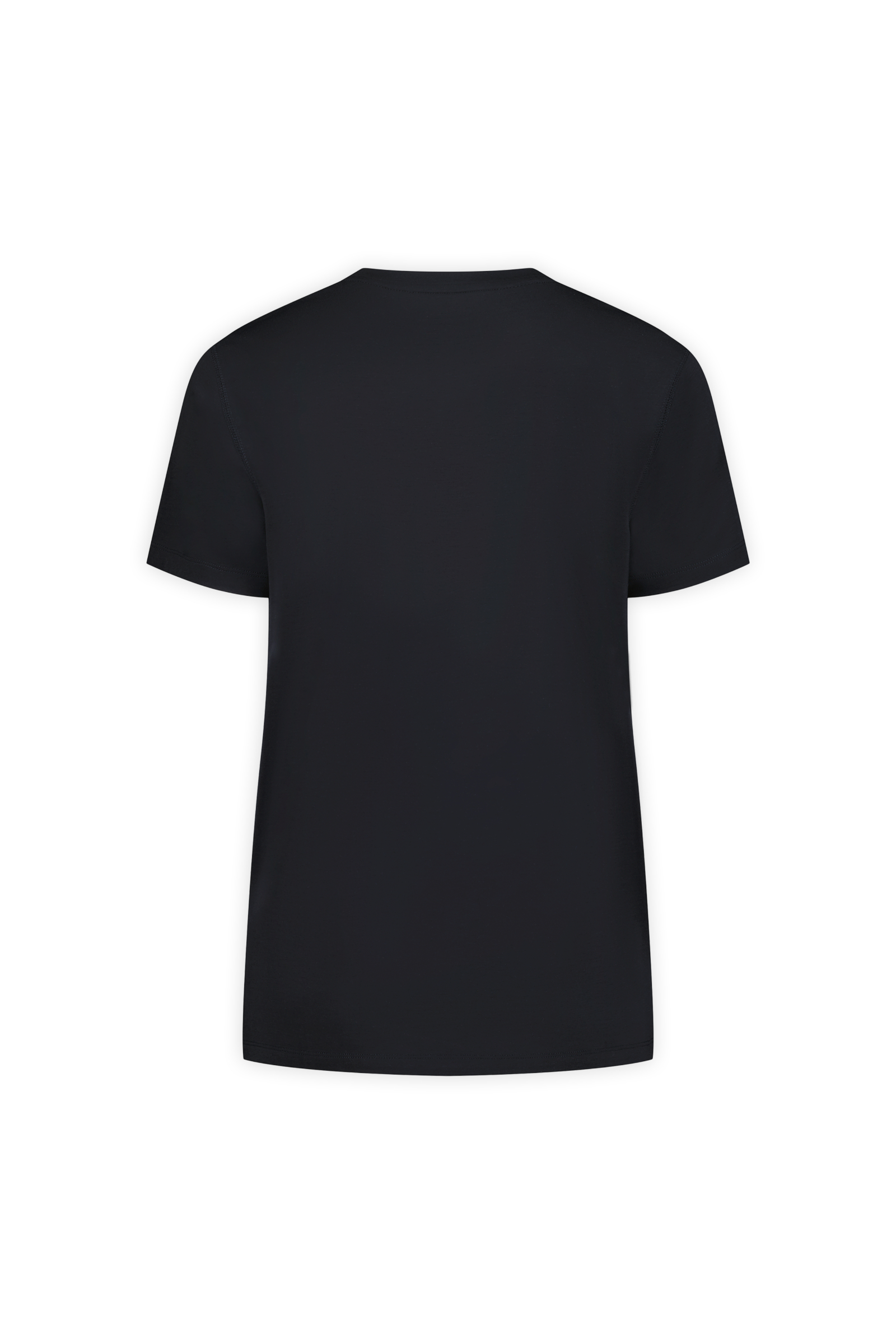 Every Tencel Tee