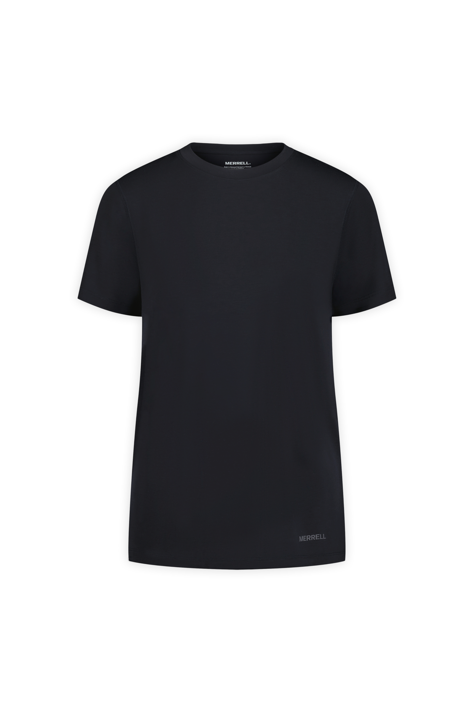 Every Tencel Tee