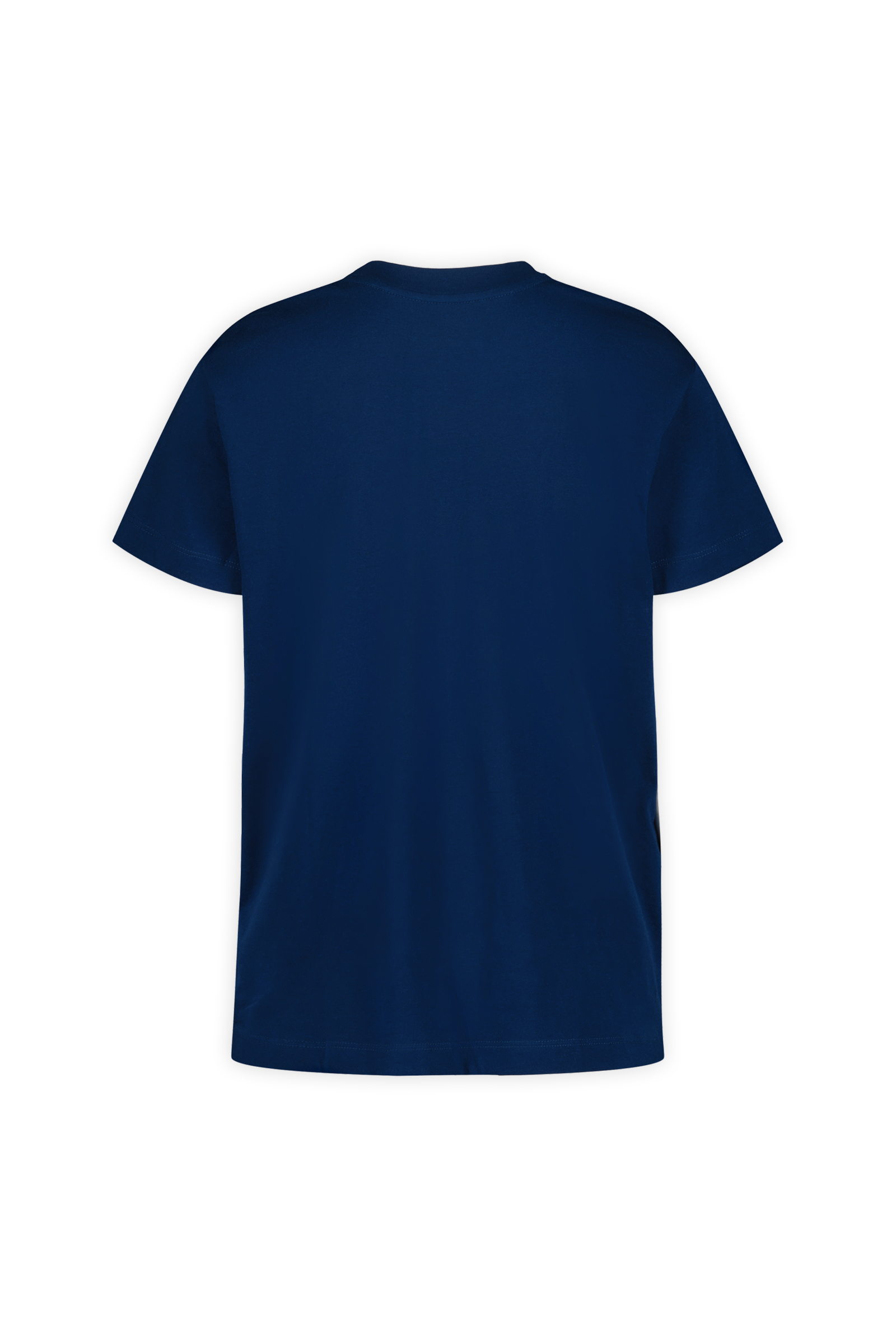 Scenic Route Graphic Tee