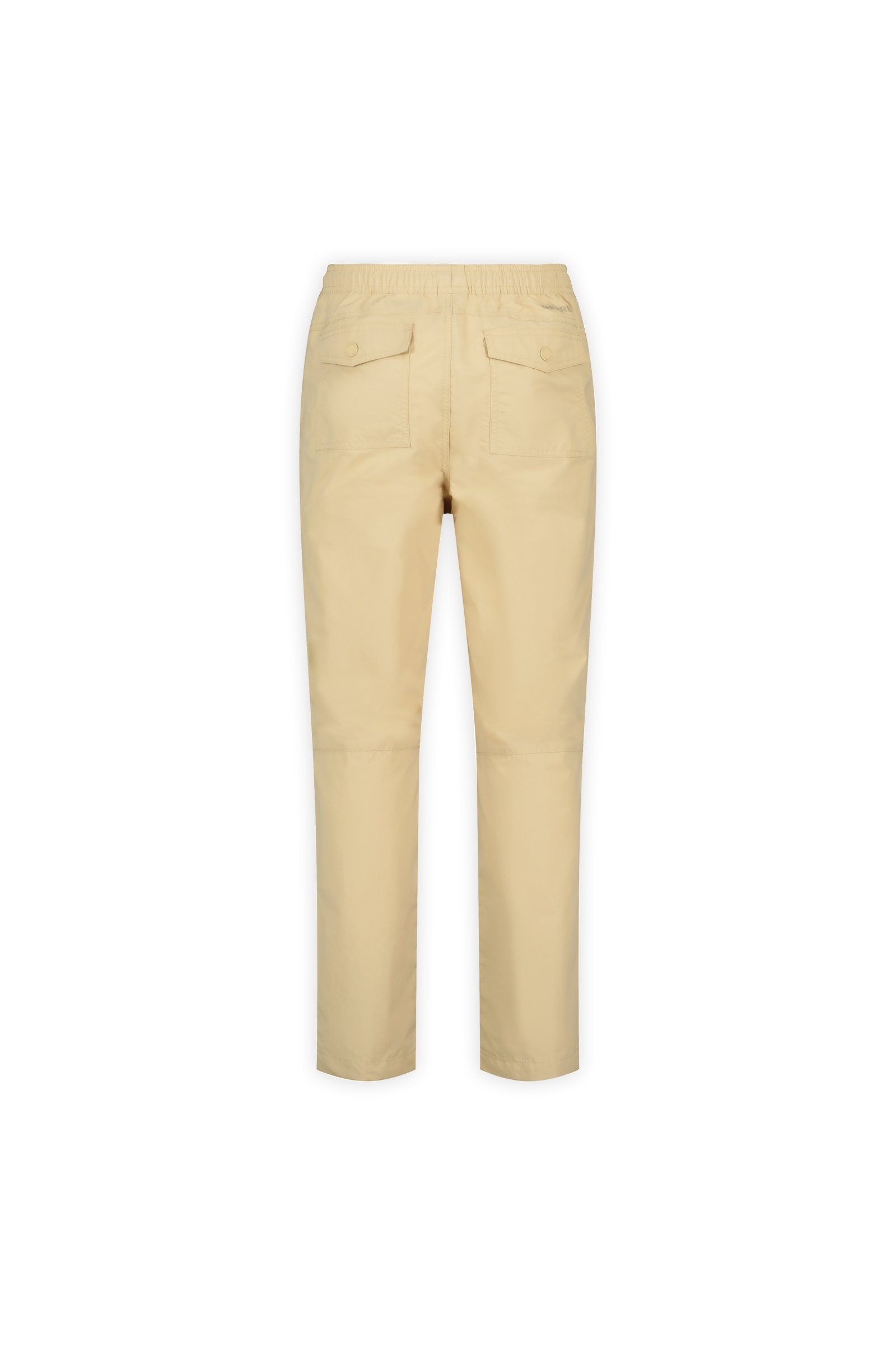 Baxter Ripstop Pull-On Pant