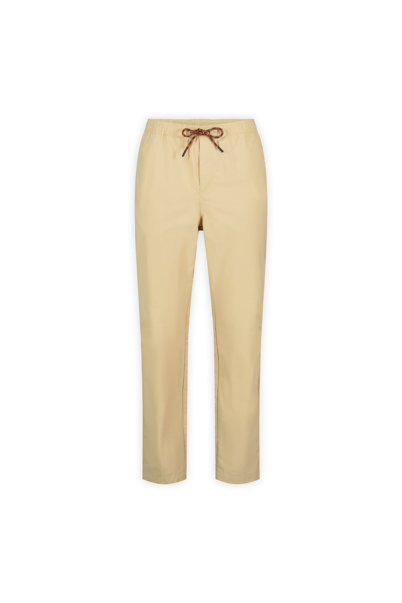 Baxter Ripstop Pull-On Pant