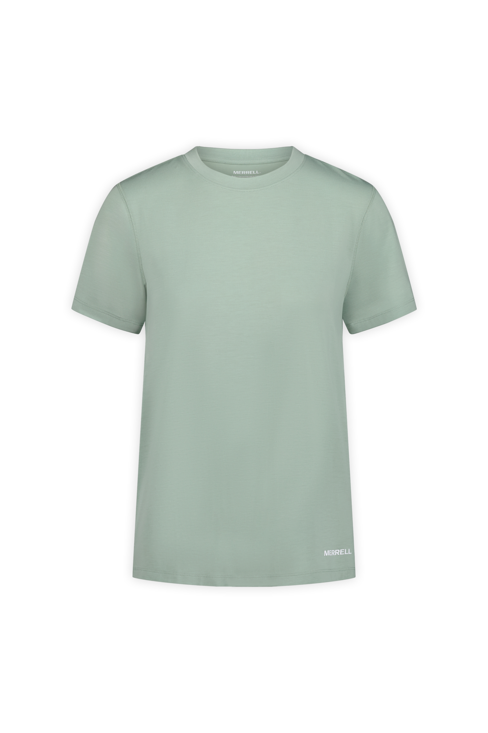 Every Tencel Tee