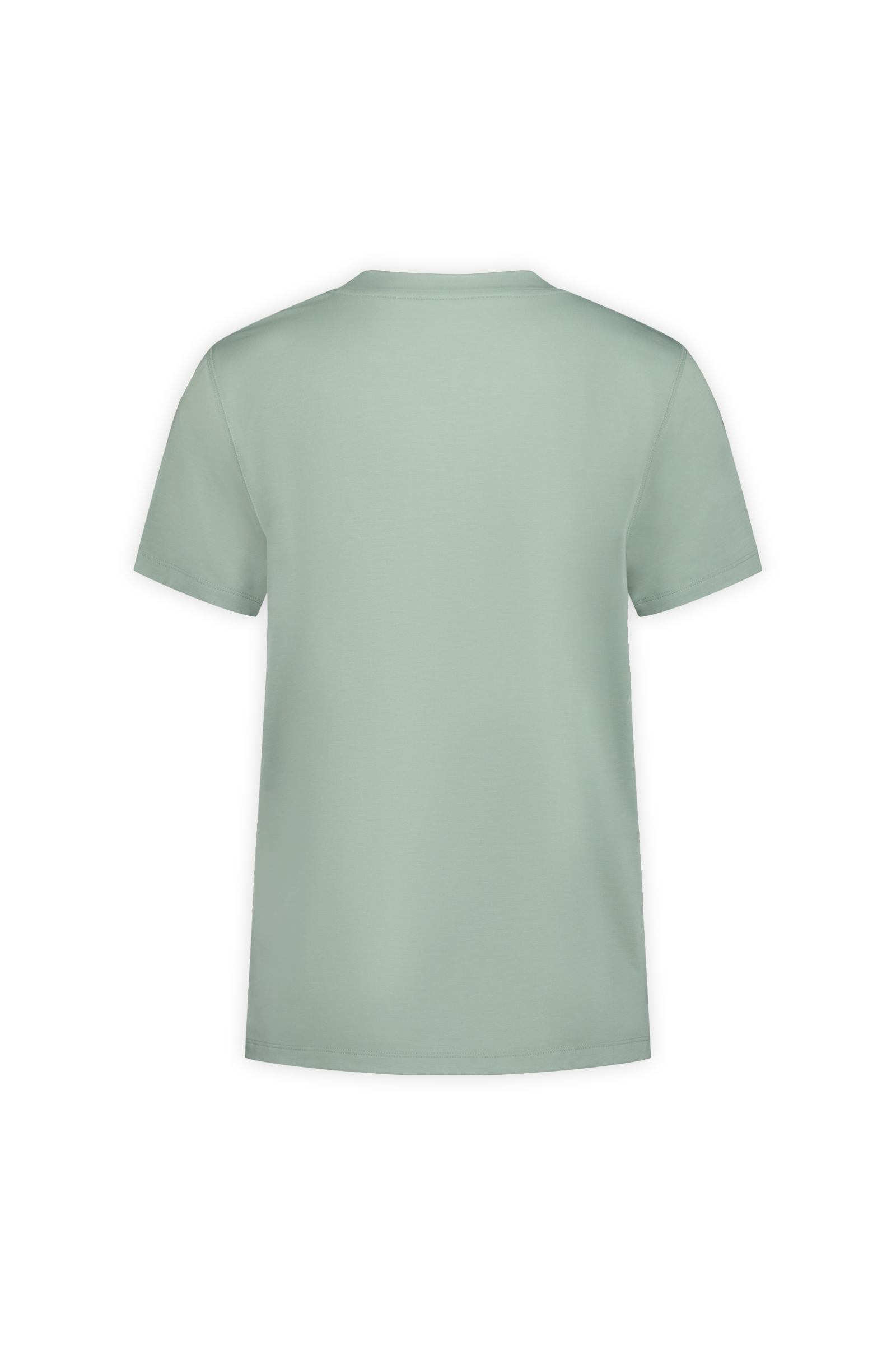 Every Tencel Tee