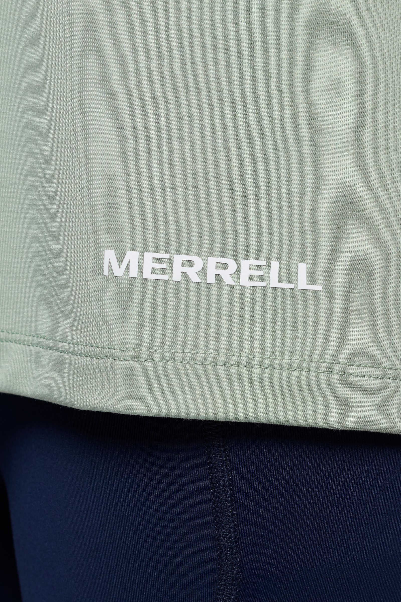 Every Tencel Tee